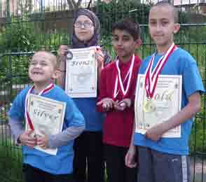 Kids_medals_2013_1
