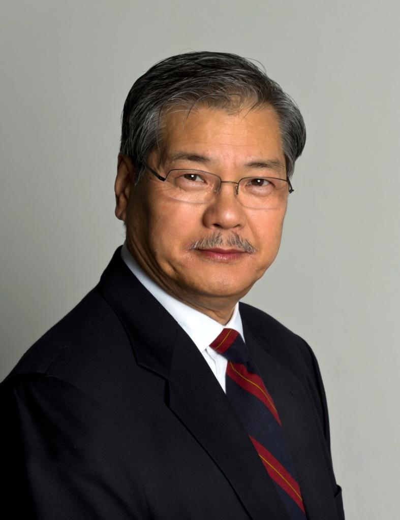 SIfu_Portrait