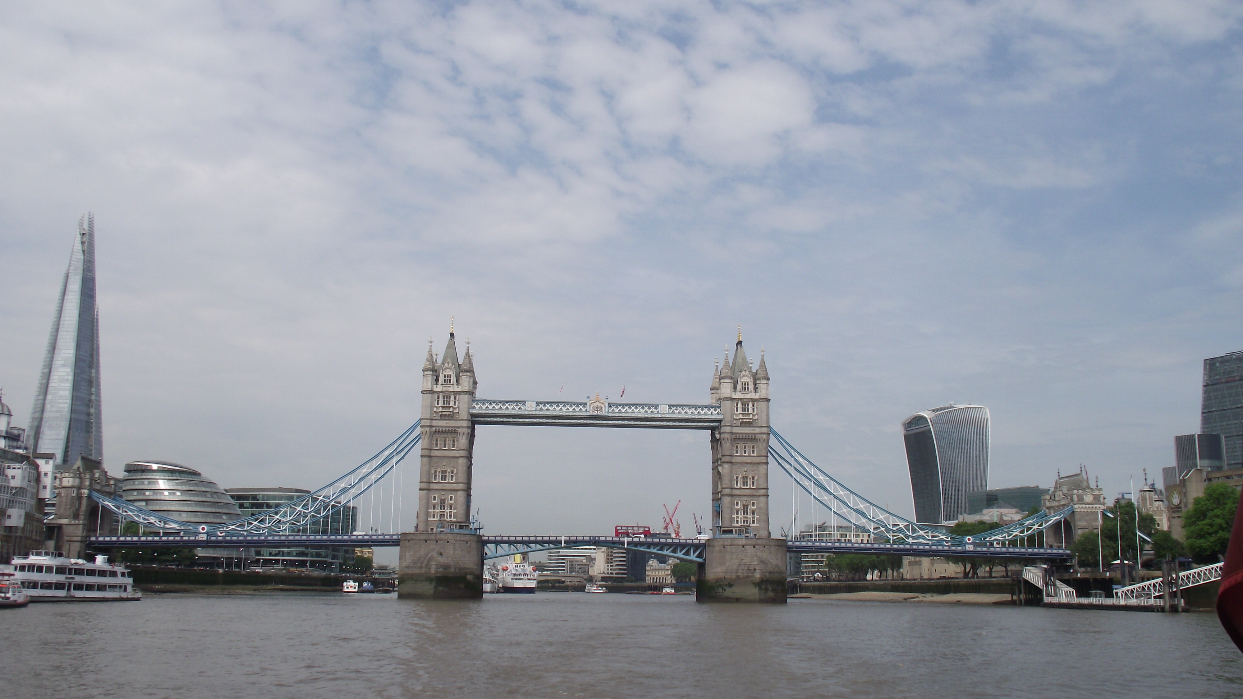 Tower_Bridge&The_Shard