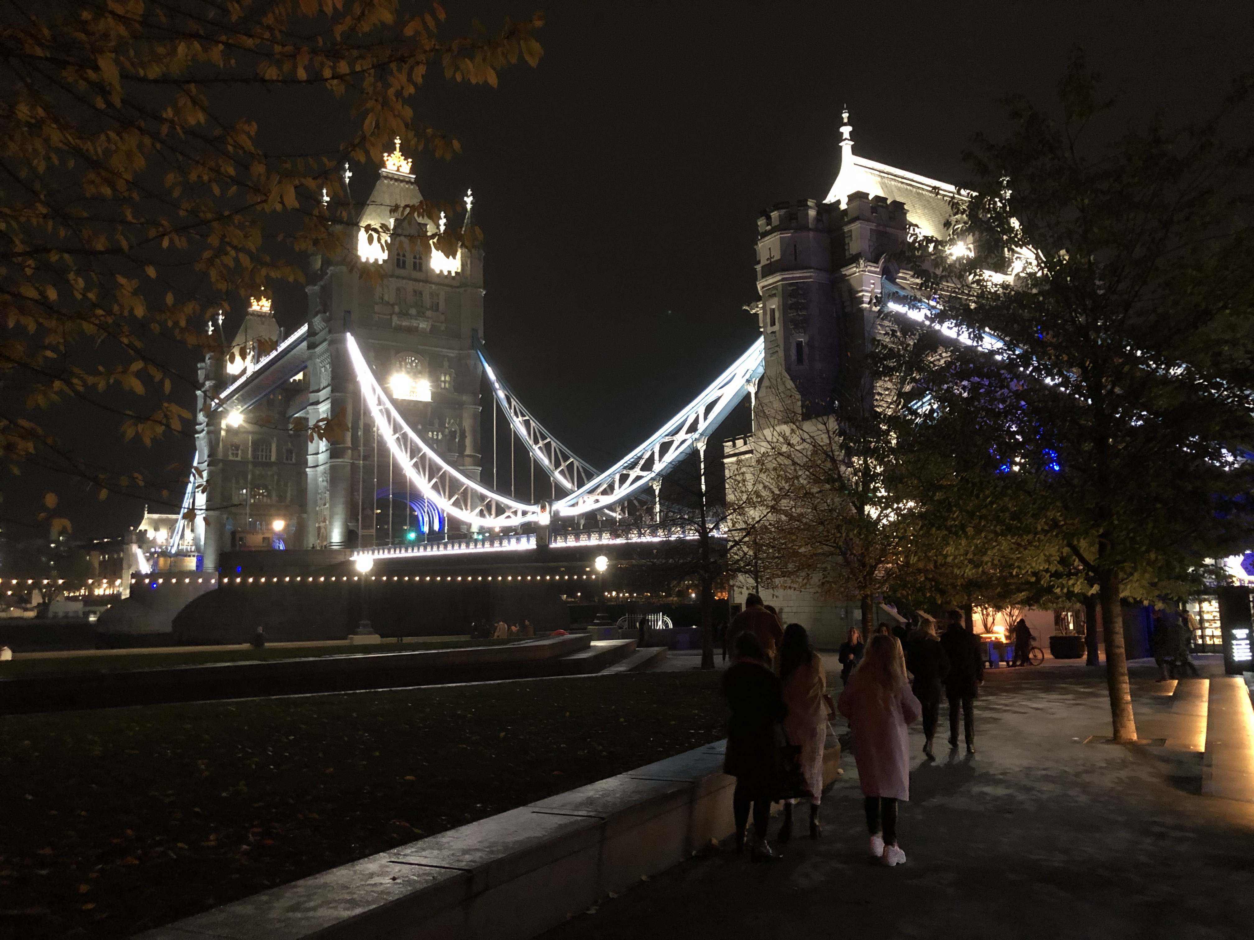 Tower_Bridge@Night