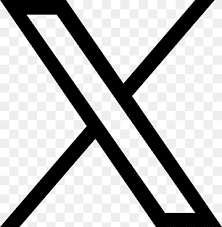 Logo_of_Twitter